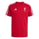 Liverepool DNA Tee 25 Liverepool DNA Tee 25